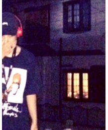 NIKE | キーケース/キーアクセサリー