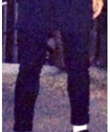 GU | その他パンツ