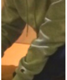 Champion | パーカー