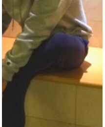 GU | その他パンツ