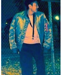 H&M | スウェット