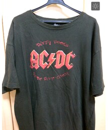 しまむら | Tシャツ/カットソー