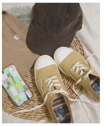 VANS | スニーカー