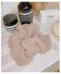 しまむら | シュシュ