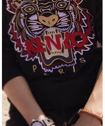 KENZO | スウェット