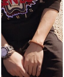 FOSSIL | その他