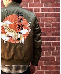 TOPMAN | チェスターコート