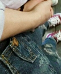 GU | サロペット/オーバーオール