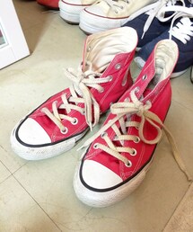 CONVERSE | スニーカー(スニーカー)