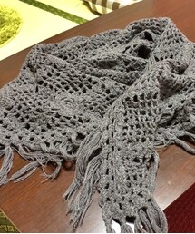 LEPSIM | マフラー