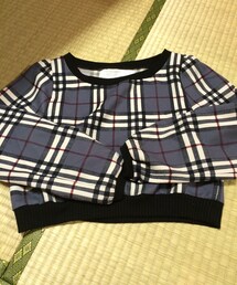 Chico | Tシャツ/カットソー