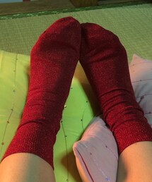 ラメソックス(シューケア用品)