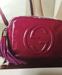 GUCCI | ショルダーバッグ
