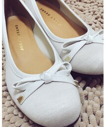 no brand | パンプス