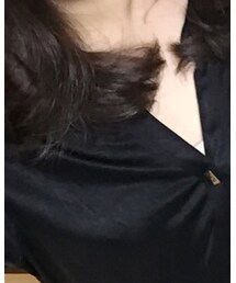 Banana Republic | Tシャツ/カットソー