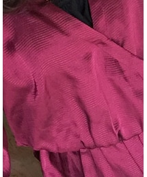 Banana Republic | Tシャツ/カットソー