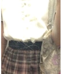 CECIL McBEE | ワンピース