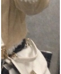H&M | ショルダーバッグ