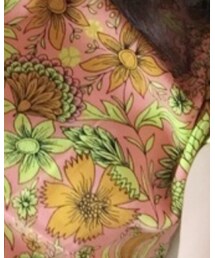 H&M | Tシャツ/カットソー