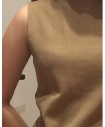 UNIQLO | ニット/セーター