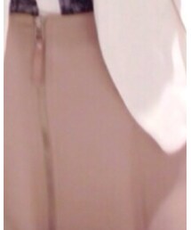 MIXXO | スカート