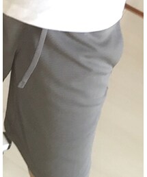 UNIQLO | その他パンツ