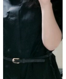 UNIQLO | シャツ/ブラウス
