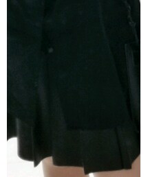 ZARA | スカート