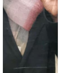 Acne Studios | マフラー