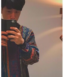 COOGI | ニット/セーター