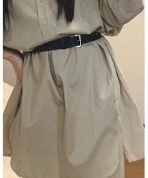 coca（coca） | トップス