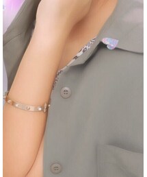 SpRay | シャツ/ブラウス