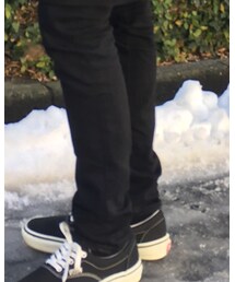 GU | その他パンツ