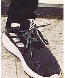 adidas | スニーカー