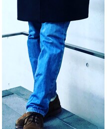 Levi's | デニムパンツ