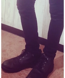 Timberland | ブーツ