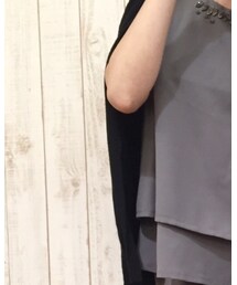 UNIQLO | カーディガン/ボレロ