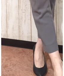 RANDA | パンプス