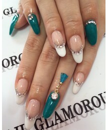 ネイル | その他