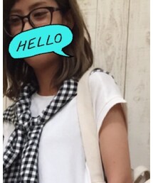 FREE'S MART | シャツ/ブラウス