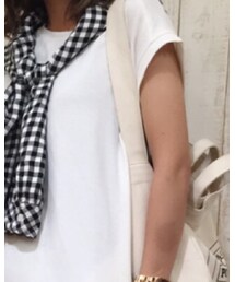 URBAN RESEARCH | ワンピース