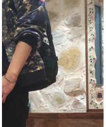 Supreme  | バックパック/リュック