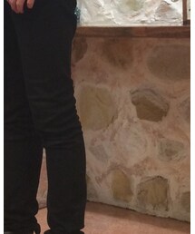 ORIENT | アナログ腕時計