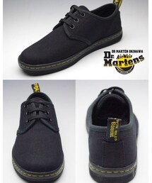 Dr. Martens | ブーツ