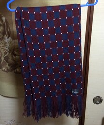 tk.TAKEO KIKUCHI | マフラー