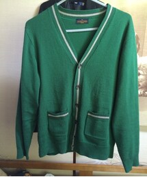 GLOBAL WORK | カーディガン/ボレロ