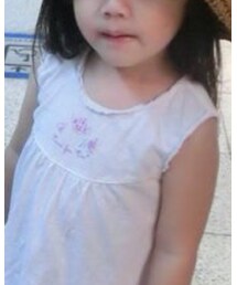 les | ワンピース