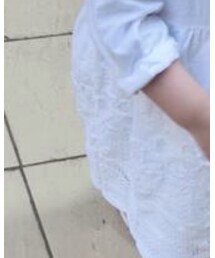 SMALL | ワンピース