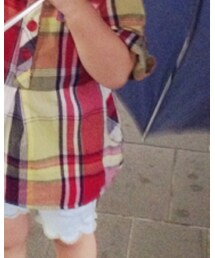 Puku House | アンサンブル