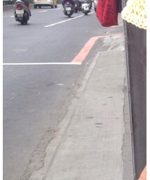 korea | トップス